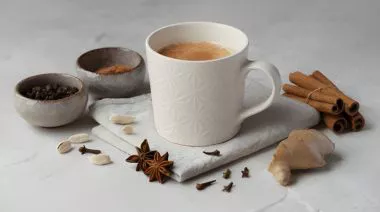 pairing-instructions-image